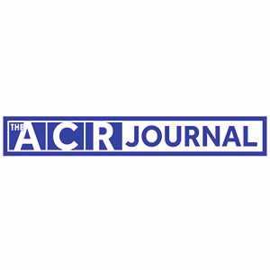 ACR Journal