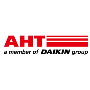 AHT