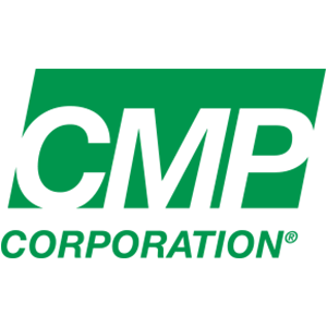 CMP