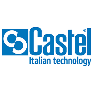 Castel
