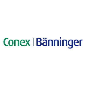 conexbanninger