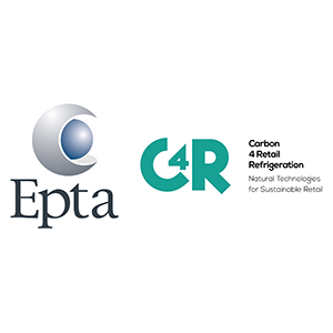epta