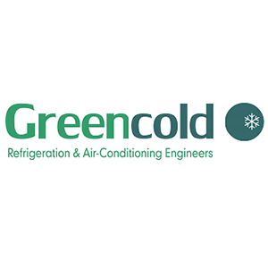 Greencold