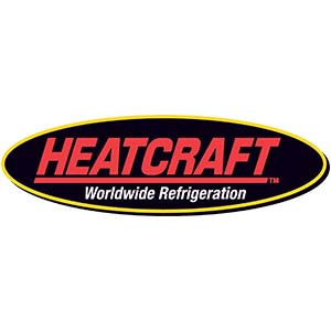 Heatcraft
