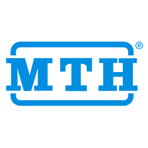 MTH