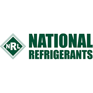 National Refrigerants