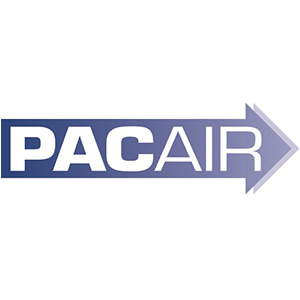PACAIR