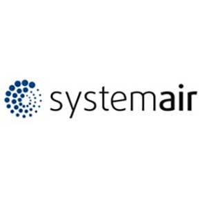 Systemair