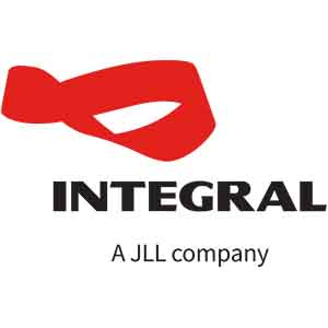Integral UK